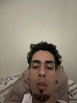 Rosecock69 online show from 05/02/26, 03:33