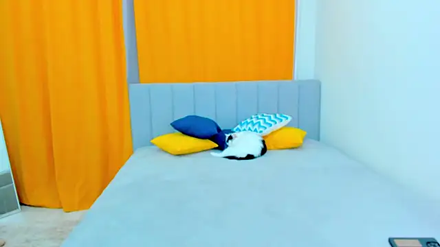 Snapshot of FieryHeart chatting on 12/05/24, 01:28 FieryHeart online show from 12/05/24, 01:28