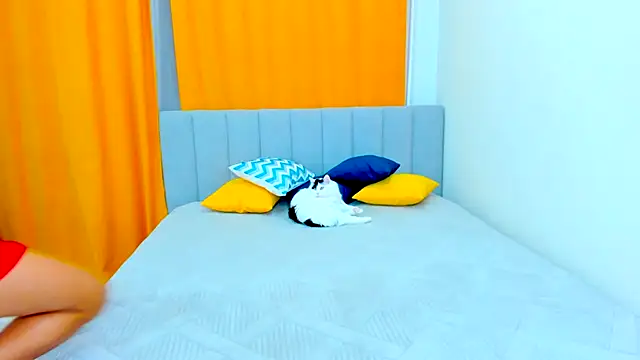 Snapshot of FieryHeart chatting on 12/07/24, 04:36 FieryHeart online show from 12/07/24, 04:36