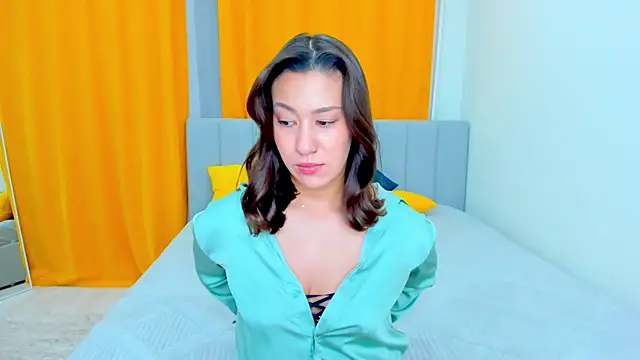 Snapshot of FieryHeart chatting on 12/09/24, 04:47 FieryHeart online show from 12/09/24, 04:47