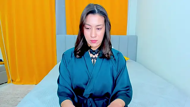 Snapshot of FieryHeart chatting on 12/10/24, 01:55 FieryHeart online show from 12/10/24, 01:55