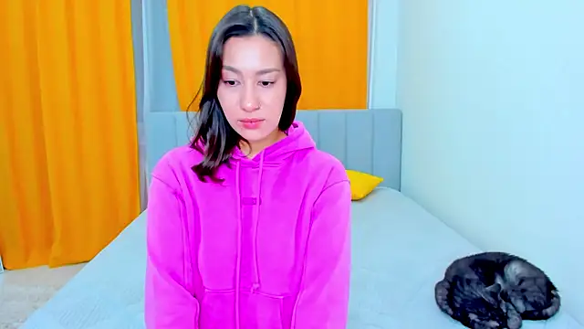 Snapshot of FieryHeart chatting on 12/21/24, 09:04 FieryHeart online show from 12/21/24, 09:04