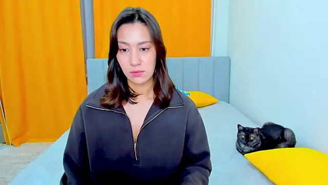 Snapshot of FieryHeart chatting on 12/26/24, 09:04 FieryHeart online show from 12/26/24, 09:04