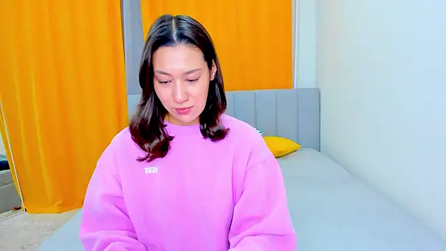 Snapshot of FieryHeart chatting on 12/28/24, 04:09 FieryHeart online show from 12/28/24, 04:09