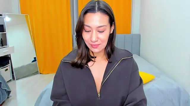 Snapshot of FieryHeart chatting on 01/04/25, 07:34 FieryHeart online show from 01/04/25, 07:34