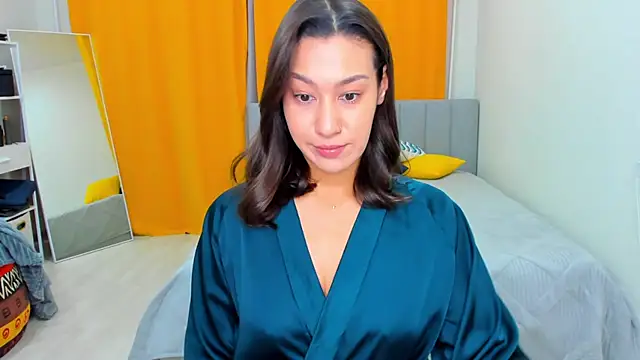 Snapshot of FieryHeart chatting on 01/05/25, 05:20 FieryHeart online show from 01/05/25, 05:20