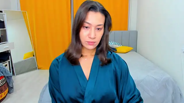 Snapshot of FieryHeart chatting on 01/05/25, 08:21 FieryHeart online show from 01/05/25, 08:21