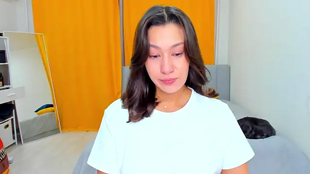 Snapshot of FieryHeart chatting on 01/06/25, 07:24 FieryHeart online show from 01/06/25, 07:24