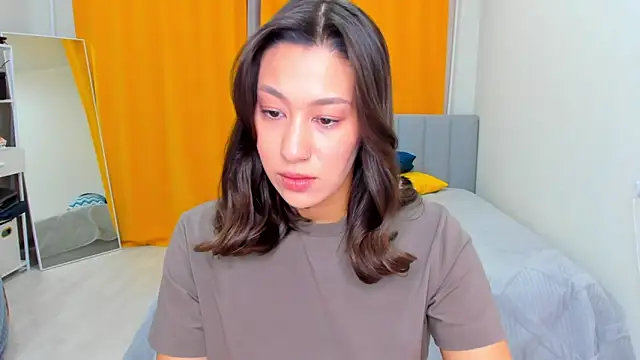 Snapshot of FieryHeart chatting on 01/07/25, 01:57 FieryHeart online show from 01/07/25, 01:57