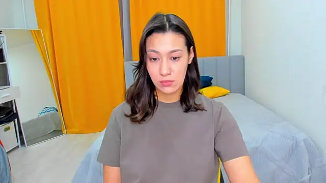 Snapshot of FieryHeart chatting on 01/07/25, 04:59 FieryHeart online show from 01/07/25, 04:59