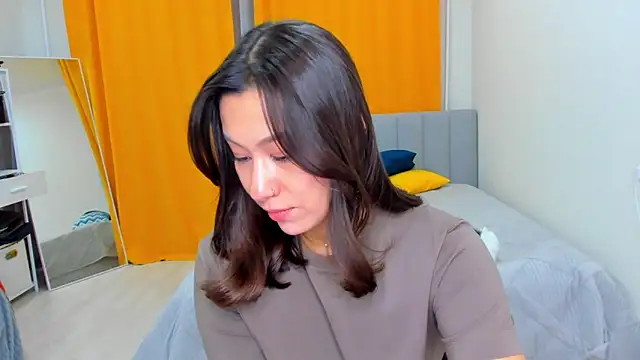 Snapshot of FieryHeart chatting on 01/07/25, 07:59 FieryHeart online show from 01/07/25, 07:59