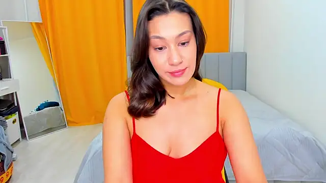 Snapshot of FieryHeart chatting on 01/09/25, 05:33 FieryHeart online show from 01/09/25, 05:33