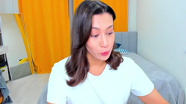 Snapshot of FieryHeart chatting on 01/10/25, 05:56 FieryHeart online show from 01/10/25, 05:56