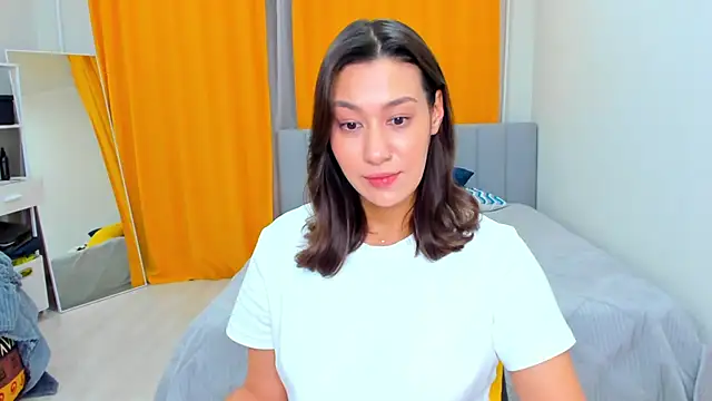 Snapshot of FieryHeart chatting on 01/10/25, 08:59 FieryHeart online show from 01/10/25, 08:59