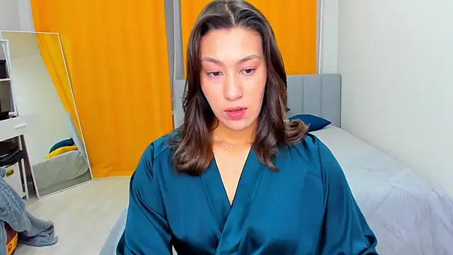 Snapshot of FieryHeart chatting on 01/11/25, 02:15 FieryHeart online show from 01/11/25, 02:15