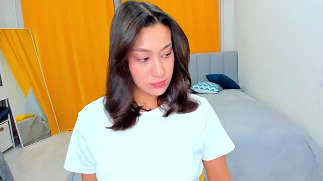 Snapshot of FieryHeart chatting on 01/16/25, 05:33 FieryHeart online show from 01/16/25, 05:33