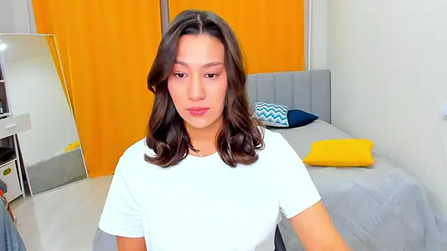 Snapshot of FieryHeart chatting on 01/27/25, 05:58 FieryHeart online show from 01/27/25, 05:58