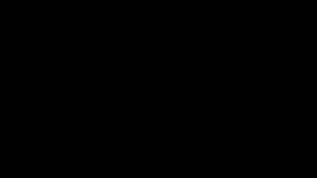 Snapshot of FieryHeart chatting on 01/28/25, 01:38 FieryHeart online show from 01/28/25, 01:38