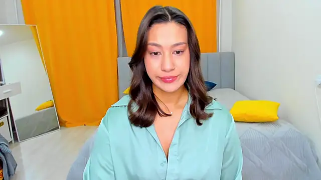 Snapshot of FieryHeart chatting on 01/28/25, 04:41 FieryHeart online show from 01/28/25, 04:41