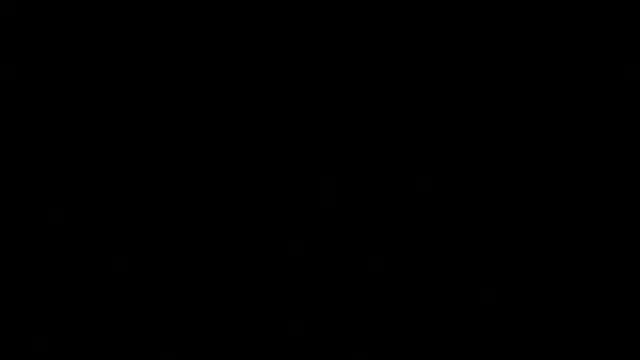 Snapshot of FieryHeart chatting on 01/31/25, 02:49 FieryHeart online show from 01/31/25, 02:49