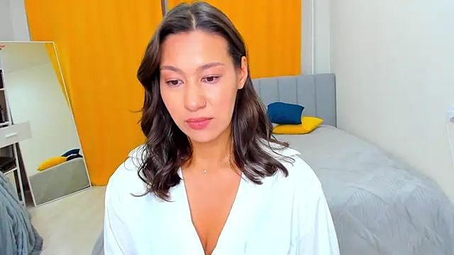 Snapshot of FieryHeart chatting on 02/15/25, 07:50 FieryHeart online show from 02/15/25, 07:50