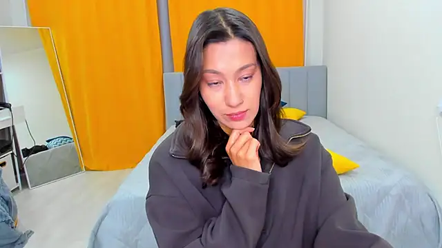 Snapshot of FieryHeart chatting on 02/17/25, 07:31 FieryHeart online show from 02/17/25, 07:31