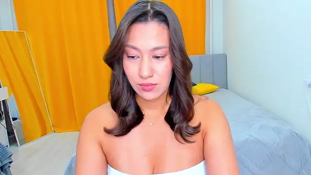 Snapshot of FieryHeart chatting on 02/20/25, 06:57 FieryHeart online show from 02/20/25, 06:57