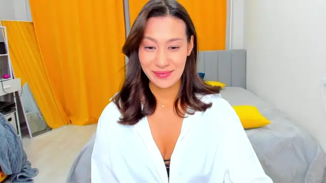 Snapshot of FieryHeart chatting on 02/22/25, 05:24 FieryHeart online show from 02/22/25, 05:24