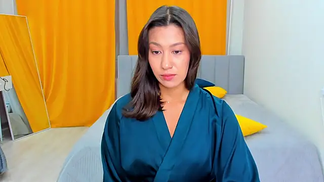 Snapshot of FieryHeart chatting on 02/24/25, 03:31 FieryHeart online show from 02/24/25, 03:31