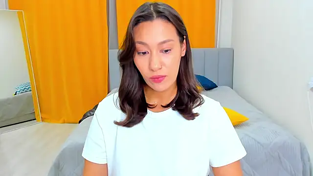 Snapshot of FieryHeart chatting on 02/28/25, 04:53 FieryHeart online show from 02/28/25, 04:53