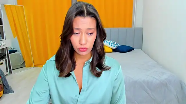 Snapshot of FieryHeart chatting on 03/04/25, 07:11 FieryHeart online show from 03/04/25, 07:11