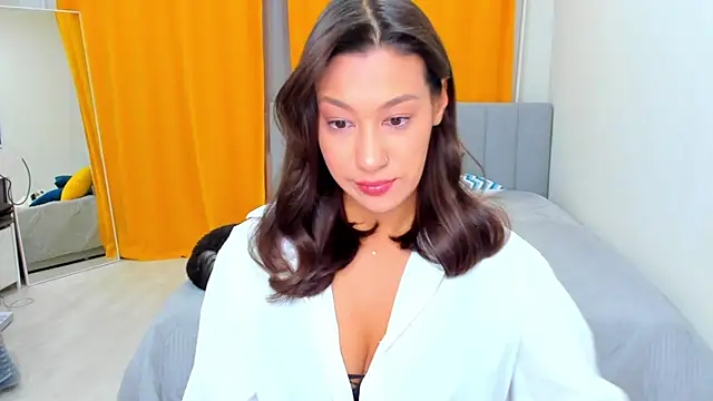 Snapshot of FieryHeart chatting on 03/09/25, 05:28 FieryHeart online show from 03/09/25, 05:28