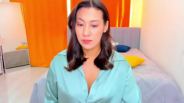 Snapshot of FieryHeart chatting on 03/21/25, 01:23 FieryHeart online show from 03/21/25, 01:23