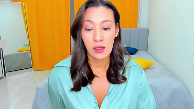 Snapshot of FieryHeart chatting on 03/21/25, 04:29 FieryHeart online show from 03/21/25, 04:29