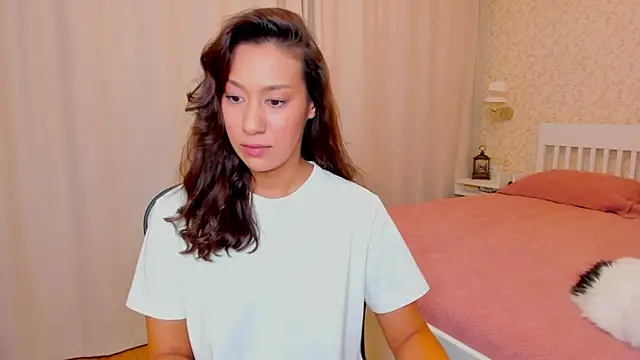 Snapshot of FieryHeart chatting on 11/03/25, 05:25 FieryHeart online show from 11/03/25, 05:25