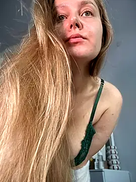 AlinaCum online show from 09/19/25, 07:21