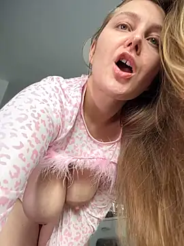 AlinaCum online show from 09/27/25, 08:08