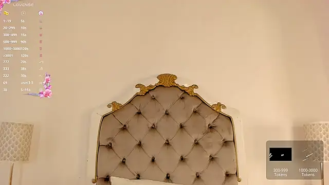 Kathy taylor  online show from 01/12/25, 06:59