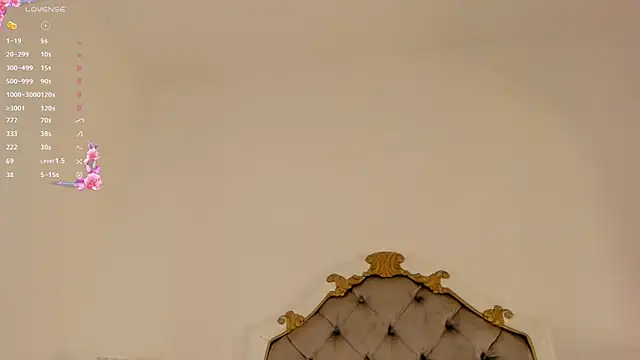 Kathy taylor  online show from 01/12/25, 10:01