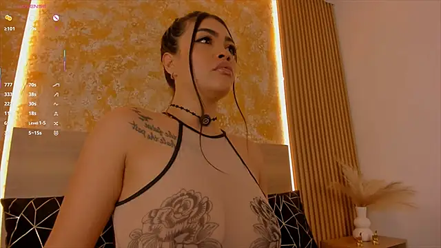 Kathy taylor  online show from 02/13/26, 07:54