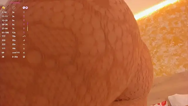 Kathy taylor  online show from 02/18/26, 07:54