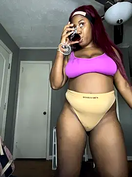 gypsydoll online show from 09/10/25, 11:38