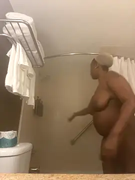 gypsydoll online show from 09/26/25, 12:14