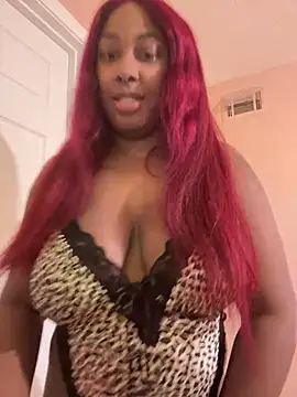 Snapshot of gypsydoll chatting on 12/19/25, 03:13 gypsydoll online show from 12/19/25, 03:13