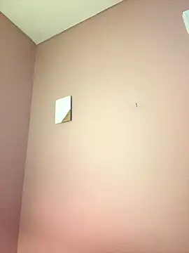 gypsydoll online show from 12/19/25, 05:09