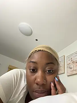 gypsydoll online show from 06/07/26, 10:30