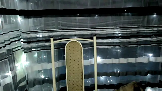 cold lollipop online show from 01/14/25, 06:34