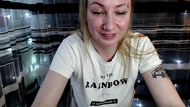 cold lollipop online show from 01/15/25, 01:09