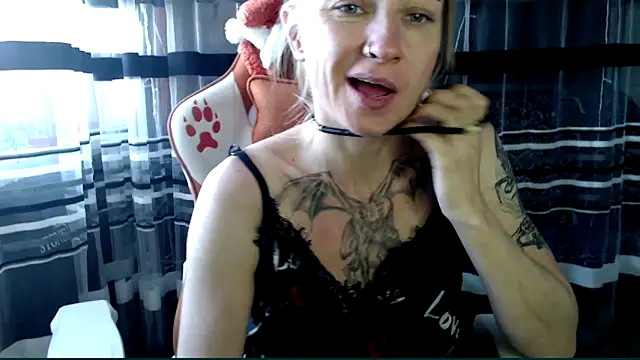 cold lollipop online show from 05/06/26, 06:08