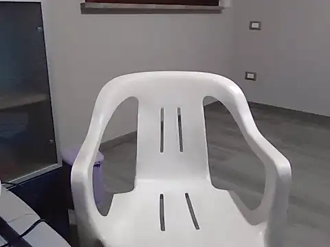 iron boy80 online show from 12/07/24, 10:34